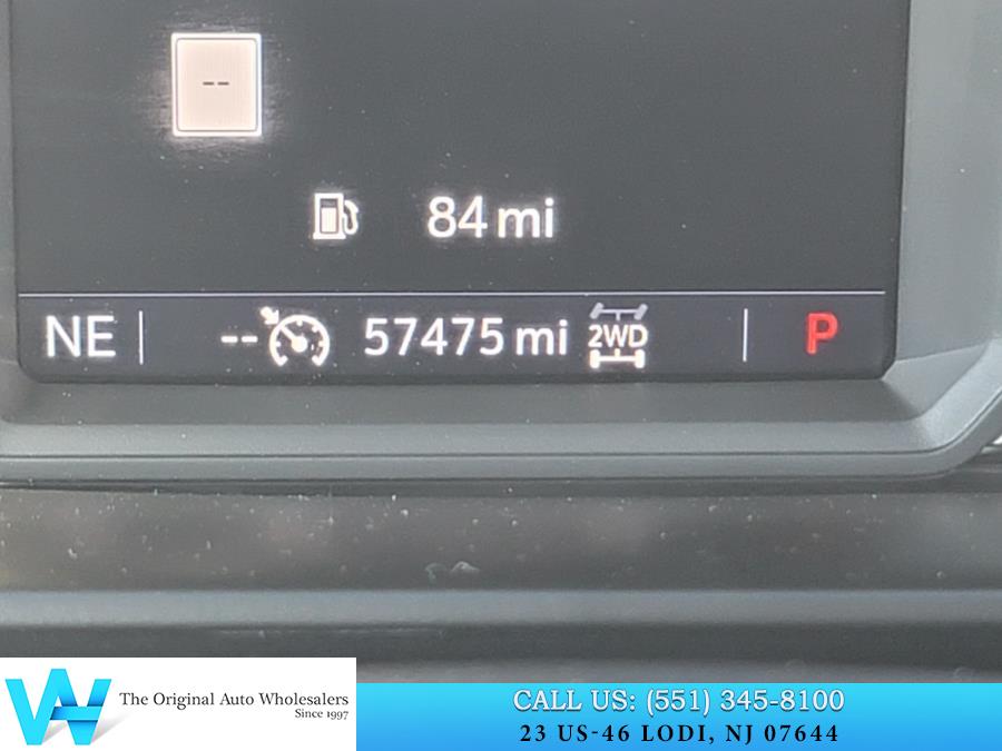 2020 GMC Sierra 1500 4WD Crew Cab 157" SLT, available for sale in Lodi, New Jersey | AW Auto & Truck Wholesalers, Inc. Lodi, New Jersey 2020 GMC Sierra 1500 4WD Crew Cab 157" SLT, available for sale in Lodi, New Jersey | AW Auto & Truck Wholesalers, Inc. Lodi, New Jersey