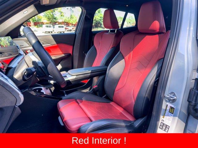 Used 2024 BMW X2 in Great Neck, New York | Camy Cars. Great Neck, New York