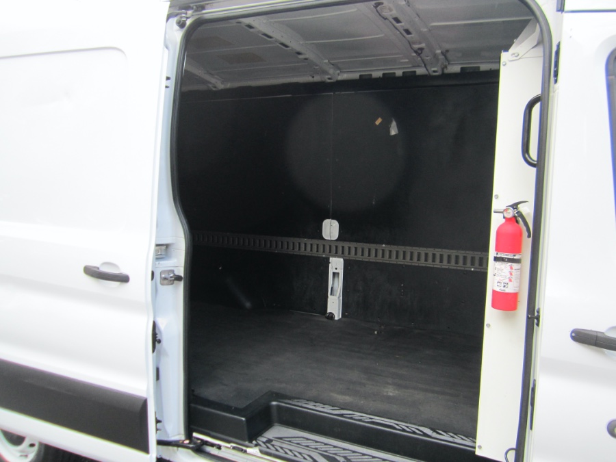 2019 Ford Transit Van T-150 148" Med Rf 8600 GVWR Sliding RH Dr, available for sale in Everett, Massachusetts | Suzi Motors Inc Dba Stadium Auto Sales. Everett, Massachusetts 2019 Ford Transit Van T-150 148" Med Rf 8600 GVWR Sliding RH Dr, available for sale in Everett, Massachusetts | Suzi Motors Inc Dba Stadium Auto Sales. Everett, Massachusetts