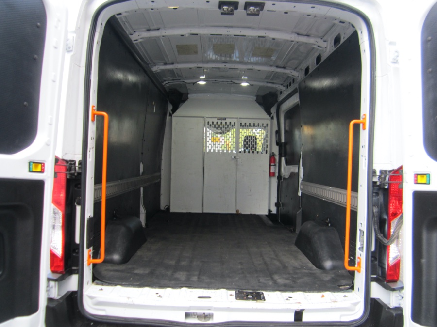 2019 Ford Transit Van T-150 148" Med Rf 8600 GVWR Sliding RH Dr, available for sale in Everett, Massachusetts | Suzi Motors Inc Dba Stadium Auto Sales. Everett, Massachusetts 2019 Ford Transit Van T-150 148" Med Rf 8600 GVWR Sliding RH Dr, available for sale in Everett, Massachusetts | Suzi Motors Inc Dba Stadium Auto Sales. Everett, Massachusetts