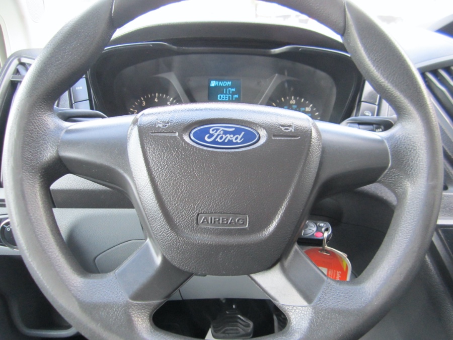 2019 Ford Transit Van T-150 148" Med Rf 8600 GVWR Sliding RH Dr, available for sale in Everett, Massachusetts | Suzi Motors Inc Dba Stadium Auto Sales. Everett, Massachusetts 2019 Ford Transit Van T-150 148" Med Rf 8600 GVWR Sliding RH Dr, available for sale in Everett, Massachusetts | Suzi Motors Inc Dba Stadium Auto Sales. Everett, Massachusetts