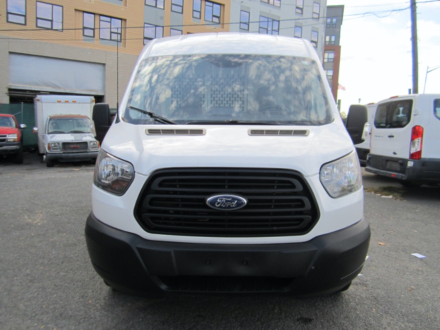 2019 Ford Transit Van T-150 148" Med Rf 8600 GVWR Sliding RH Dr, available for sale in Everett, Massachusetts | Suzi Motors Inc Dba Stadium Auto Sales. Everett, Massachusetts 2019 Ford Transit Van T-150 148" Med Rf 8600 GVWR Sliding RH Dr, available for sale in Everett, Massachusetts | Suzi Motors Inc Dba Stadium Auto Sales. Everett, Massachusetts