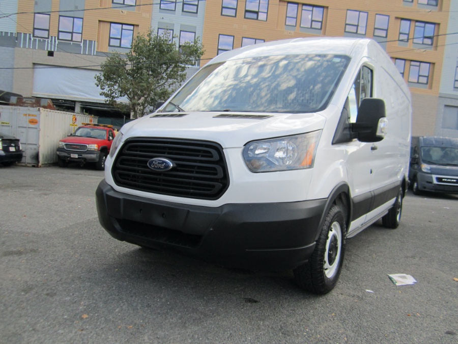 2019 Ford Transit Van T-150 148" Med Rf 8600 GVWR Sliding RH Dr, available for sale in Everett, Massachusetts | Suzi Motors Inc Dba Stadium Auto Sales. Everett, Massachusetts 2019 Ford Transit Van T-150 148" Med Rf 8600 GVWR Sliding RH Dr, available for sale in Everett, Massachusetts | Suzi Motors Inc Dba Stadium Auto Sales. Everett, Massachusetts