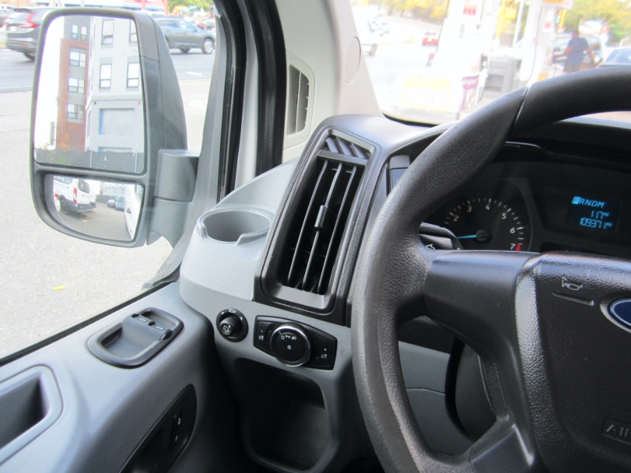 2019 Ford Transit Van T-150 148" Med Rf 8600 GVWR Sliding RH Dr, available for sale in Everett, Massachusetts | Suzi Motors Inc Dba Stadium Auto Sales. Everett, Massachusetts 2019 Ford Transit Van T-150 148" Med Rf 8600 GVWR Sliding RH Dr, available for sale in Everett, Massachusetts | Suzi Motors Inc Dba Stadium Auto Sales. Everett, Massachusetts