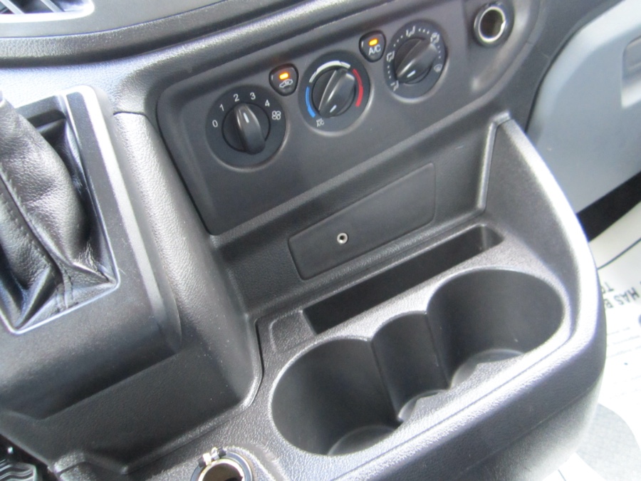 2019 Ford Transit Van T-150 148" Med Rf 8600 GVWR Sliding RH Dr, available for sale in Everett, Massachusetts | Suzi Motors Inc Dba Stadium Auto Sales. Everett, Massachusetts 2019 Ford Transit Van T-150 148" Med Rf 8600 GVWR Sliding RH Dr, available for sale in Everett, Massachusetts | Suzi Motors Inc Dba Stadium Auto Sales. Everett, Massachusetts