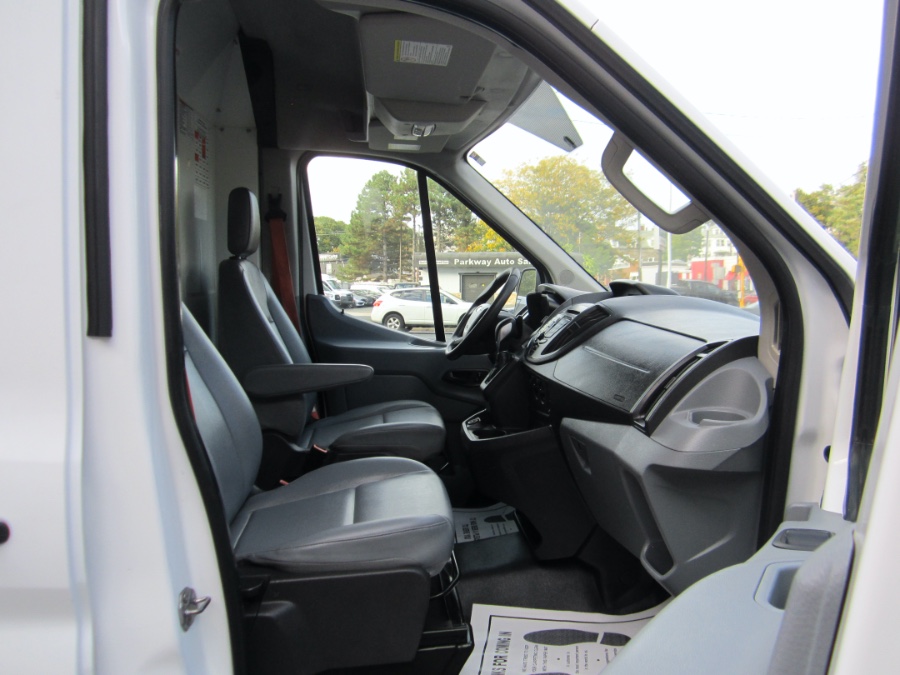 2019 Ford Transit Van T-150 148" Med Rf 8600 GVWR Sliding RH Dr, available for sale in Everett, Massachusetts | Suzi Motors Inc Dba Stadium Auto Sales. Everett, Massachusetts 2019 Ford Transit Van T-150 148" Med Rf 8600 GVWR Sliding RH Dr, available for sale in Everett, Massachusetts | Suzi Motors Inc Dba Stadium Auto Sales. Everett, Massachusetts