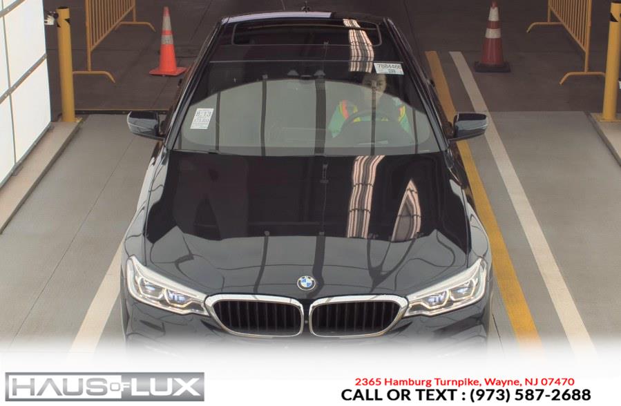 2017 BMW 5 Series 540i xDrive Sedan, available for sale in Wayne, New Jersey | Haus of Lux. Wayne, New Jersey 2017 BMW 5 Series 540i xDrive Sedan, available for sale in Wayne, New Jersey | Haus of Lux. Wayne, New Jersey
