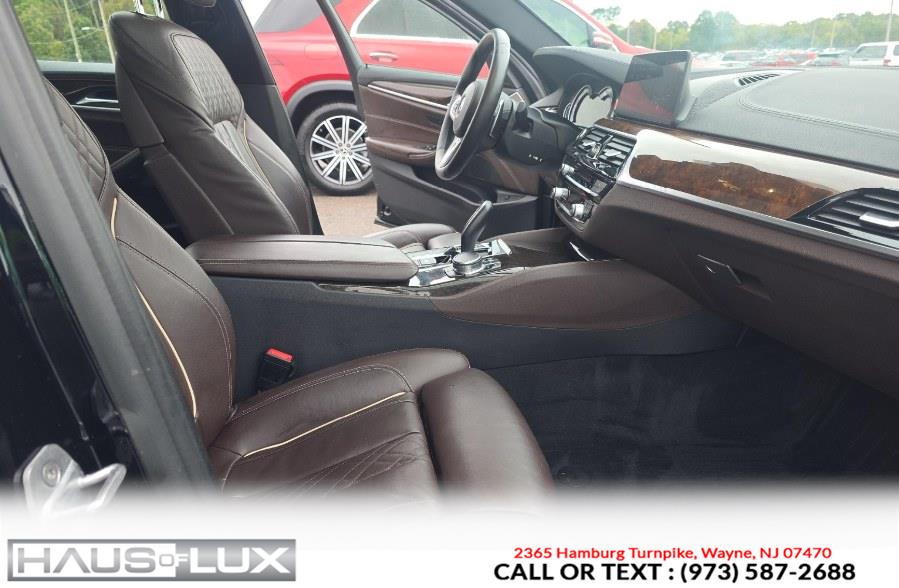 2017 BMW 5 Series 540i xDrive Sedan, available for sale in Wayne, New Jersey | Haus of Lux. Wayne, New Jersey 2017 BMW 5 Series 540i xDrive Sedan, available for sale in Wayne, New Jersey | Haus of Lux. Wayne, New Jersey