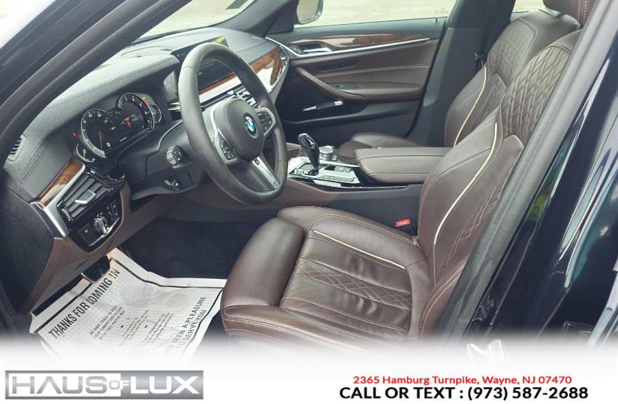 2017 BMW 5 Series 540i xDrive Sedan, available for sale in Wayne, New Jersey | Haus of Lux. Wayne, New Jersey 2017 BMW 5 Series 540i xDrive Sedan, available for sale in Wayne, New Jersey | Haus of Lux. Wayne, New Jersey