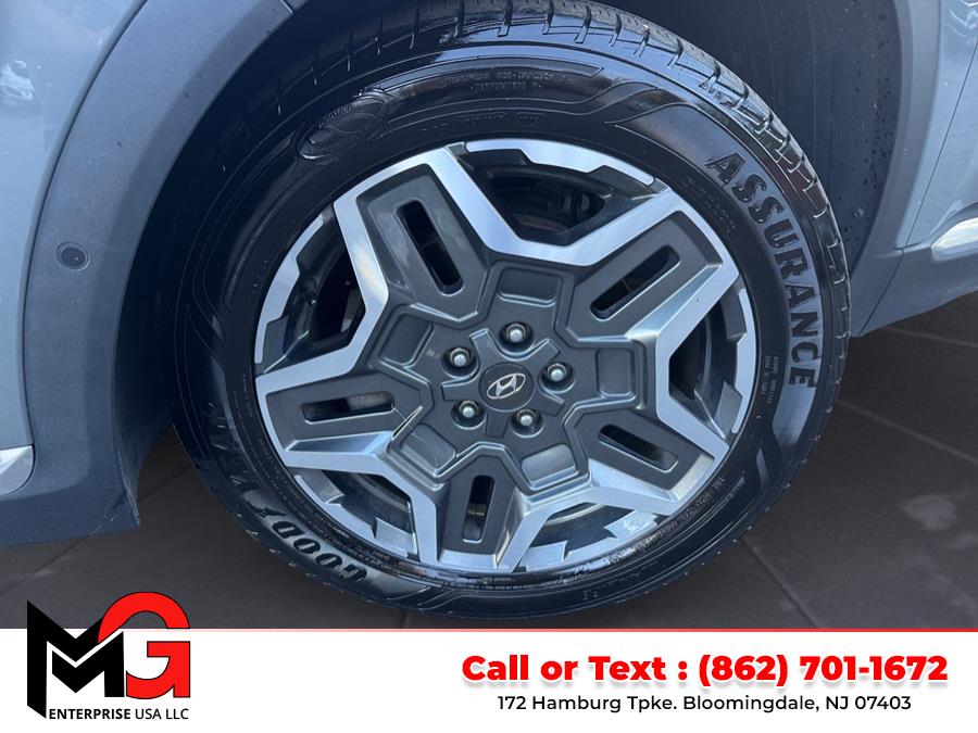 2022 Hyundai Santa Fe Limited AWD, available for sale in Bloomingdale, New Jersey | MG Enterprise USA. Bloomingdale, New Jersey 2022 Hyundai Santa Fe Limited AWD, available for sale in Bloomingdale, New Jersey | MG Enterprise USA. Bloomingdale, New Jersey