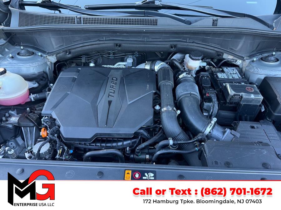 2022 Hyundai Santa Fe Limited AWD, available for sale in Bloomingdale, New Jersey | MG Enterprise USA. Bloomingdale, New Jersey 2022 Hyundai Santa Fe Limited AWD, available for sale in Bloomingdale, New Jersey | MG Enterprise USA. Bloomingdale, New Jersey
