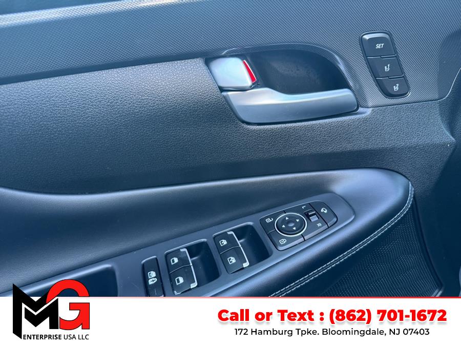 2022 Hyundai Santa Fe Limited AWD, available for sale in Bloomingdale, New Jersey | MG Enterprise USA. Bloomingdale, New Jersey 2022 Hyundai Santa Fe Limited AWD, available for sale in Bloomingdale, New Jersey | MG Enterprise USA. Bloomingdale, New Jersey