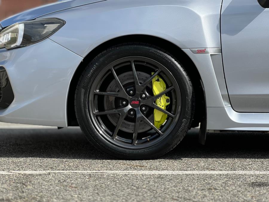 2020 Subaru WRX STI Manual, available for sale in Paterson, New Jersey | Speedway Motors LLC. Paterson, New Jersey 2020 Subaru WRX STI Manual, available for sale in Paterson, New Jersey | Speedway Motors LLC. Paterson, New Jersey