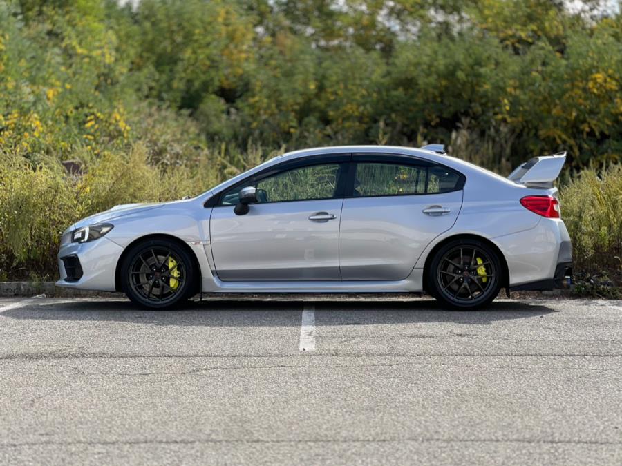 2020 Subaru WRX STI Manual, available for sale in Paterson, New Jersey | Speedway Motors LLC. Paterson, New Jersey 2020 Subaru WRX STI Manual, available for sale in Paterson, New Jersey | Speedway Motors LLC. Paterson, New Jersey