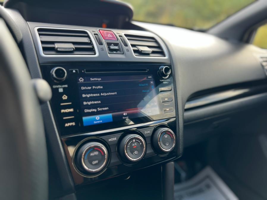 2020 Subaru WRX STI Manual, available for sale in Paterson, New Jersey | Speedway Motors LLC. Paterson, New Jersey 2020 Subaru WRX STI Manual, available for sale in Paterson, New Jersey | Speedway Motors LLC. Paterson, New Jersey