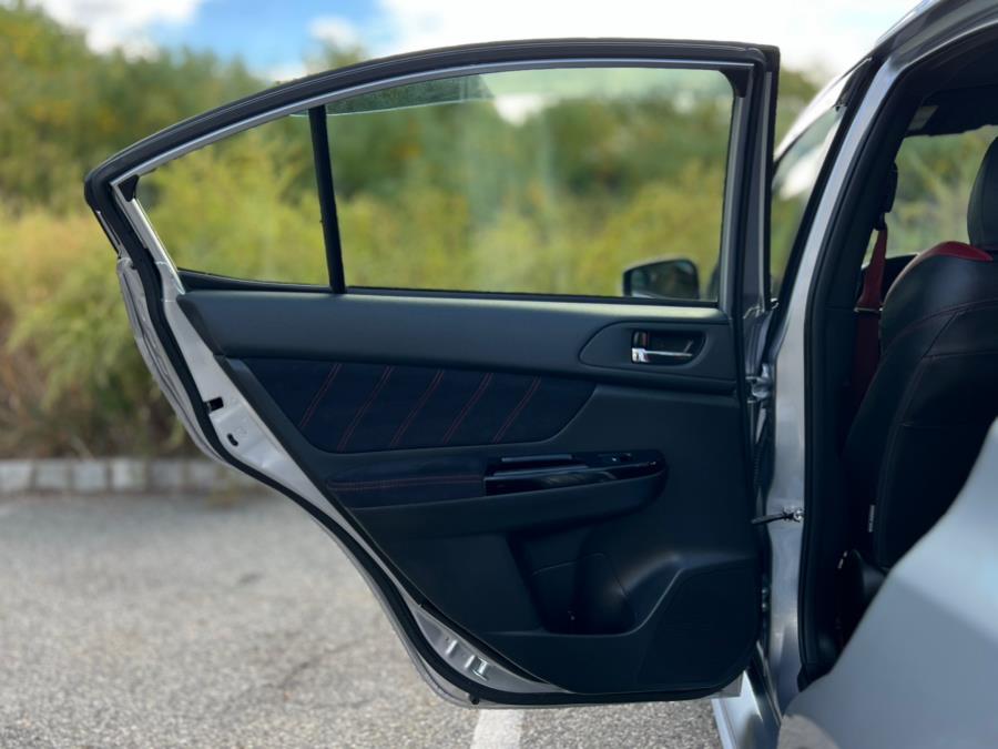 2020 Subaru WRX STI Manual, available for sale in Paterson, New Jersey | Speedway Motors LLC. Paterson, New Jersey 2020 Subaru WRX STI Manual, available for sale in Paterson, New Jersey | Speedway Motors LLC. Paterson, New Jersey