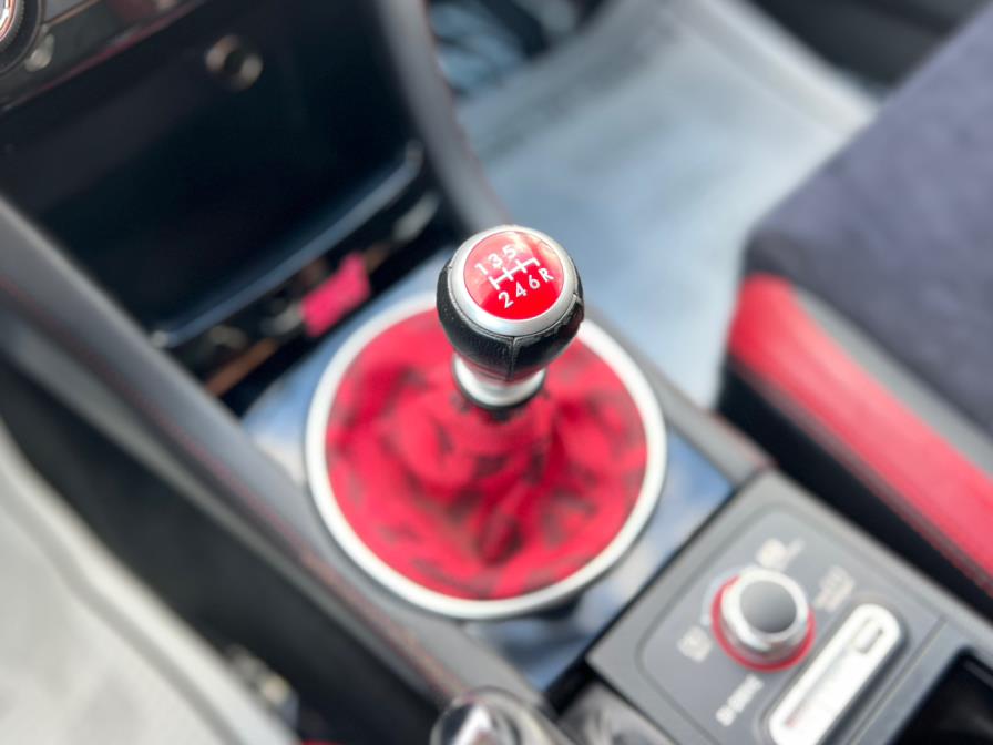 2020 Subaru WRX STI Manual, available for sale in Paterson, New Jersey | Speedway Motors LLC. Paterson, New Jersey 2020 Subaru WRX STI Manual, available for sale in Paterson, New Jersey | Speedway Motors LLC. Paterson, New Jersey