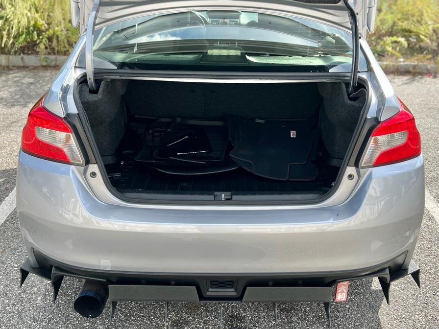 2020 Subaru WRX STI Manual, available for sale in Paterson, New Jersey | Speedway Motors LLC. Paterson, New Jersey 2020 Subaru WRX STI Manual, available for sale in Paterson, New Jersey | Speedway Motors LLC. Paterson, New Jersey