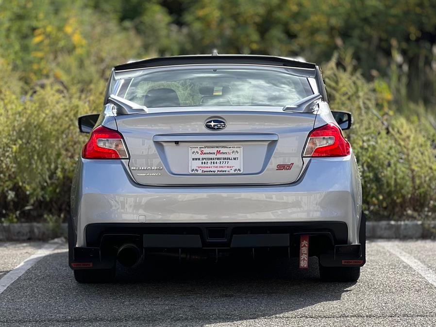 2020 Subaru WRX STI Manual, available for sale in Paterson, New Jersey | Speedway Motors LLC. Paterson, New Jersey 2020 Subaru WRX STI Manual, available for sale in Paterson, New Jersey | Speedway Motors LLC. Paterson, New Jersey