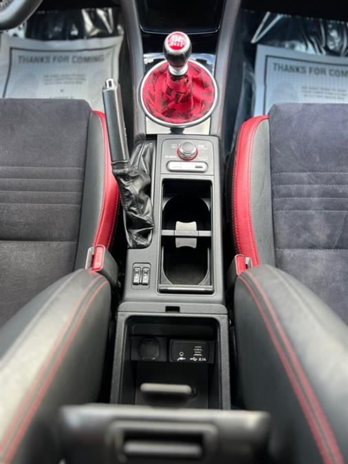 2020 Subaru WRX STI Manual, available for sale in Paterson, New Jersey | Speedway Motors LLC. Paterson, New Jersey 2020 Subaru WRX STI Manual, available for sale in Paterson, New Jersey | Speedway Motors LLC. Paterson, New Jersey
