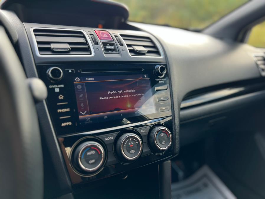 2020 Subaru WRX STI Manual, available for sale in Paterson, New Jersey | Speedway Motors LLC. Paterson, New Jersey 2020 Subaru WRX STI Manual, available for sale in Paterson, New Jersey | Speedway Motors LLC. Paterson, New Jersey