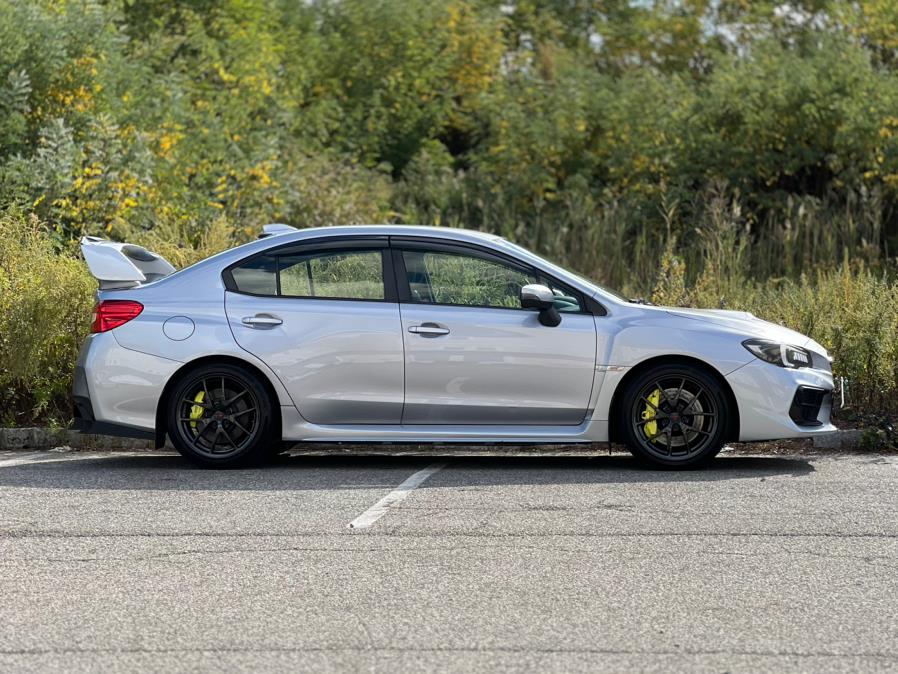 2020 Subaru WRX STI Manual, available for sale in Paterson, New Jersey | Speedway Motors LLC. Paterson, New Jersey 2020 Subaru WRX STI Manual, available for sale in Paterson, New Jersey | Speedway Motors LLC. Paterson, New Jersey