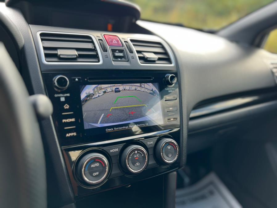 2020 Subaru WRX STI Manual, available for sale in Paterson, New Jersey | Speedway Motors LLC. Paterson, New Jersey 2020 Subaru WRX STI Manual, available for sale in Paterson, New Jersey | Speedway Motors LLC. Paterson, New Jersey