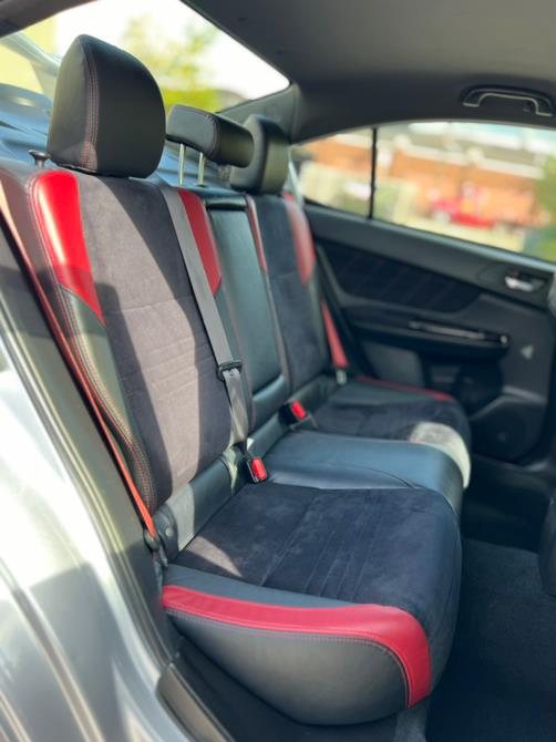 2020 Subaru WRX STI Manual, available for sale in Paterson, New Jersey | Speedway Motors LLC. Paterson, New Jersey 2020 Subaru WRX STI Manual, available for sale in Paterson, New Jersey | Speedway Motors LLC. Paterson, New Jersey