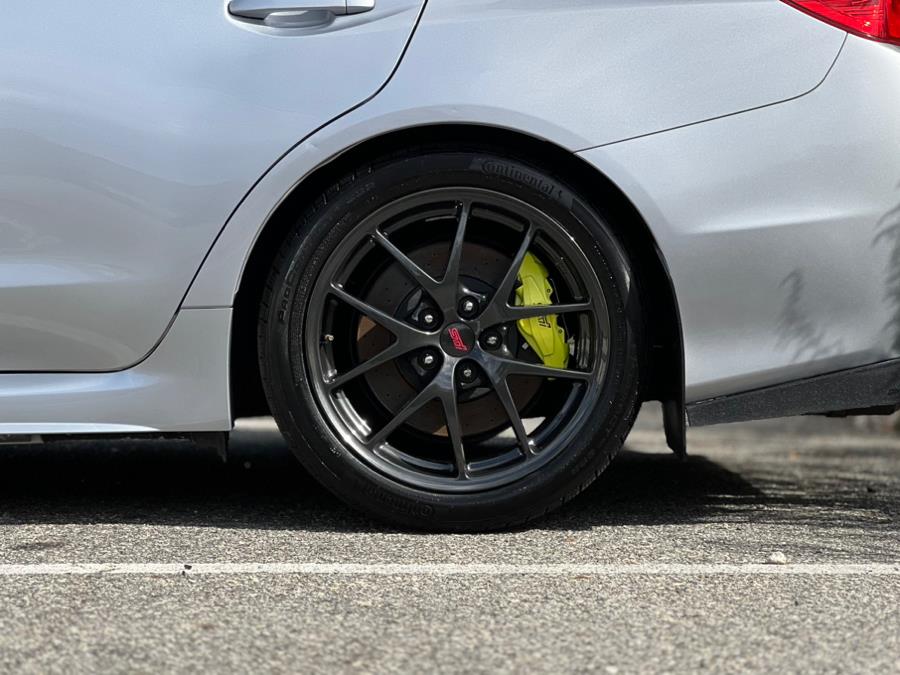 2020 Subaru WRX STI Manual, available for sale in Paterson, New Jersey | Speedway Motors LLC. Paterson, New Jersey 2020 Subaru WRX STI Manual, available for sale in Paterson, New Jersey | Speedway Motors LLC. Paterson, New Jersey
