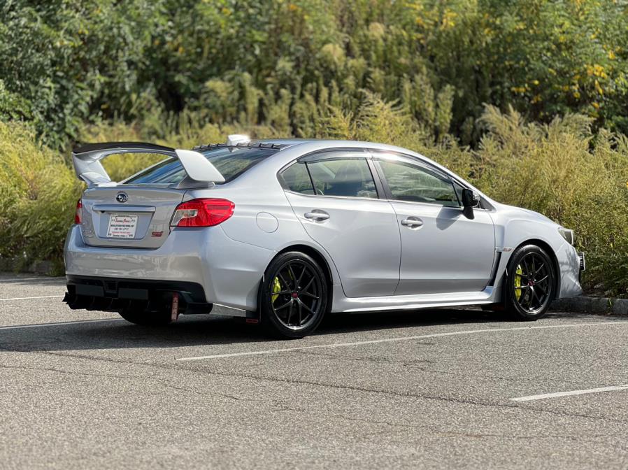 2020 Subaru WRX STI Manual, available for sale in Paterson, New Jersey | Speedway Motors LLC. Paterson, New Jersey 2020 Subaru WRX STI Manual, available for sale in Paterson, New Jersey | Speedway Motors LLC. Paterson, New Jersey