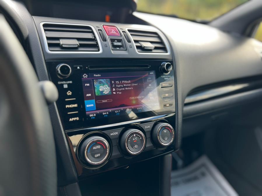 2020 Subaru WRX STI Manual, available for sale in Paterson, New Jersey | Speedway Motors LLC. Paterson, New Jersey 2020 Subaru WRX STI Manual, available for sale in Paterson, New Jersey | Speedway Motors LLC. Paterson, New Jersey