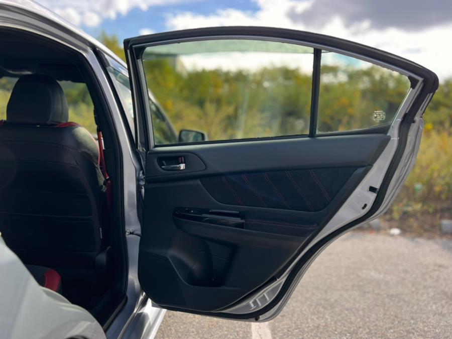 2020 Subaru WRX STI Manual, available for sale in Paterson, New Jersey | Speedway Motors LLC. Paterson, New Jersey 2020 Subaru WRX STI Manual, available for sale in Paterson, New Jersey | Speedway Motors LLC. Paterson, New Jersey