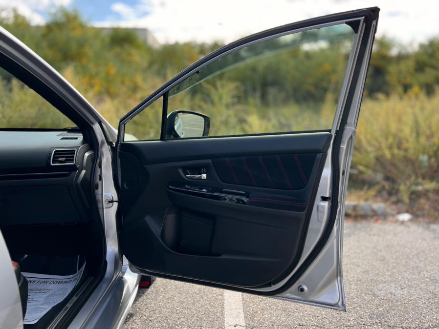 2020 Subaru WRX STI Manual, available for sale in Paterson, New Jersey | Speedway Motors LLC. Paterson, New Jersey 2020 Subaru WRX STI Manual, available for sale in Paterson, New Jersey | Speedway Motors LLC. Paterson, New Jersey