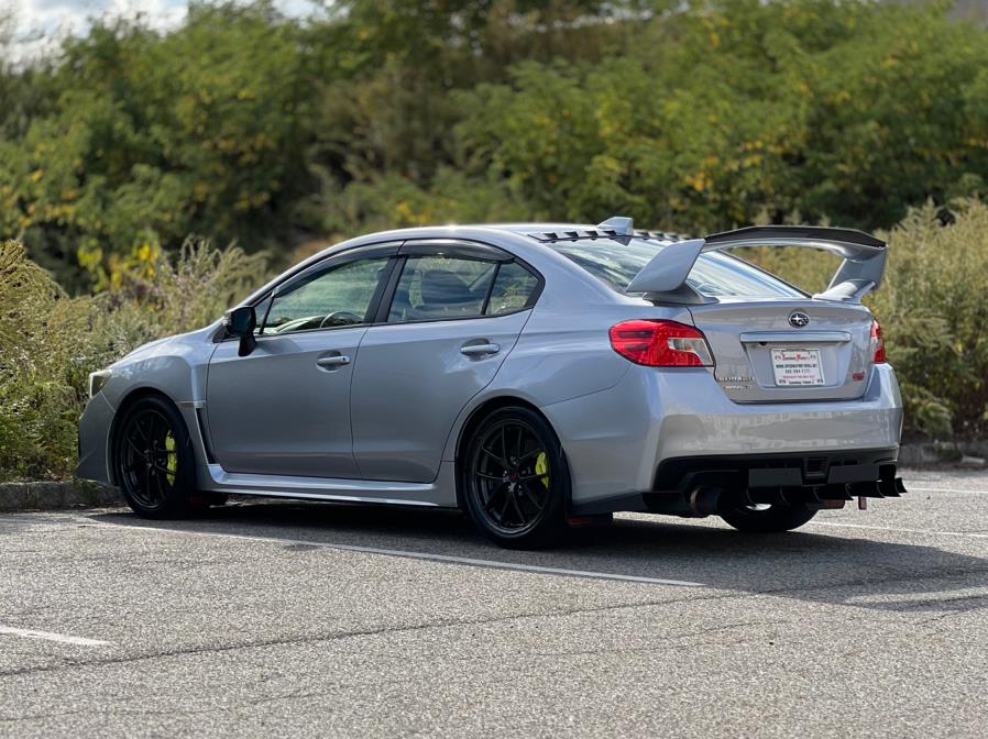 2020 Subaru WRX STI Manual, available for sale in Paterson, New Jersey | Speedway Motors LLC. Paterson, New Jersey 2020 Subaru WRX STI Manual, available for sale in Paterson, New Jersey | Speedway Motors LLC. Paterson, New Jersey