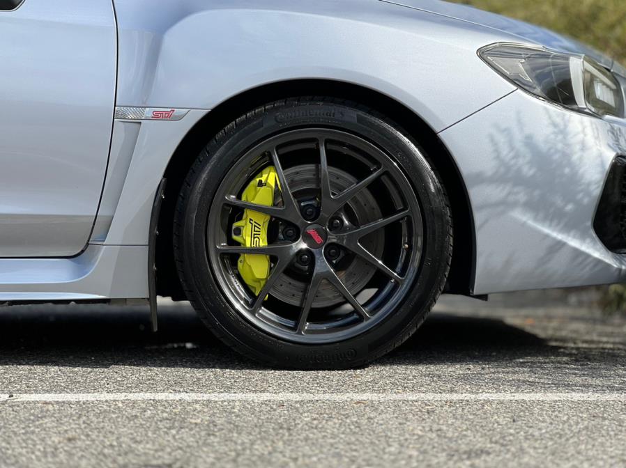 2020 Subaru WRX STI Manual, available for sale in Paterson, New Jersey | Speedway Motors LLC. Paterson, New Jersey 2020 Subaru WRX STI Manual, available for sale in Paterson, New Jersey | Speedway Motors LLC. Paterson, New Jersey