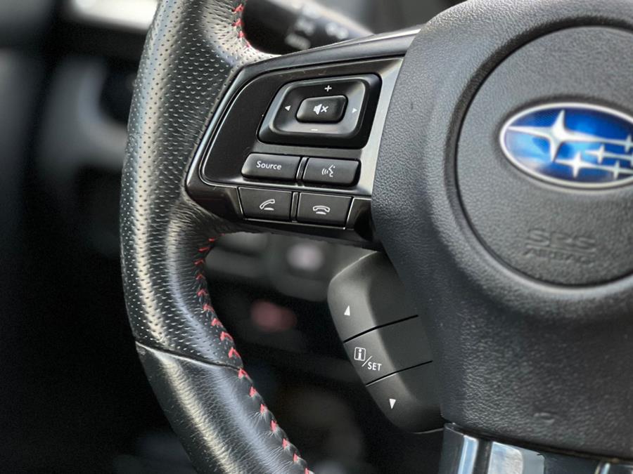 2020 Subaru WRX STI Manual, available for sale in Paterson, New Jersey | Speedway Motors LLC. Paterson, New Jersey 2020 Subaru WRX STI Manual, available for sale in Paterson, New Jersey | Speedway Motors LLC. Paterson, New Jersey