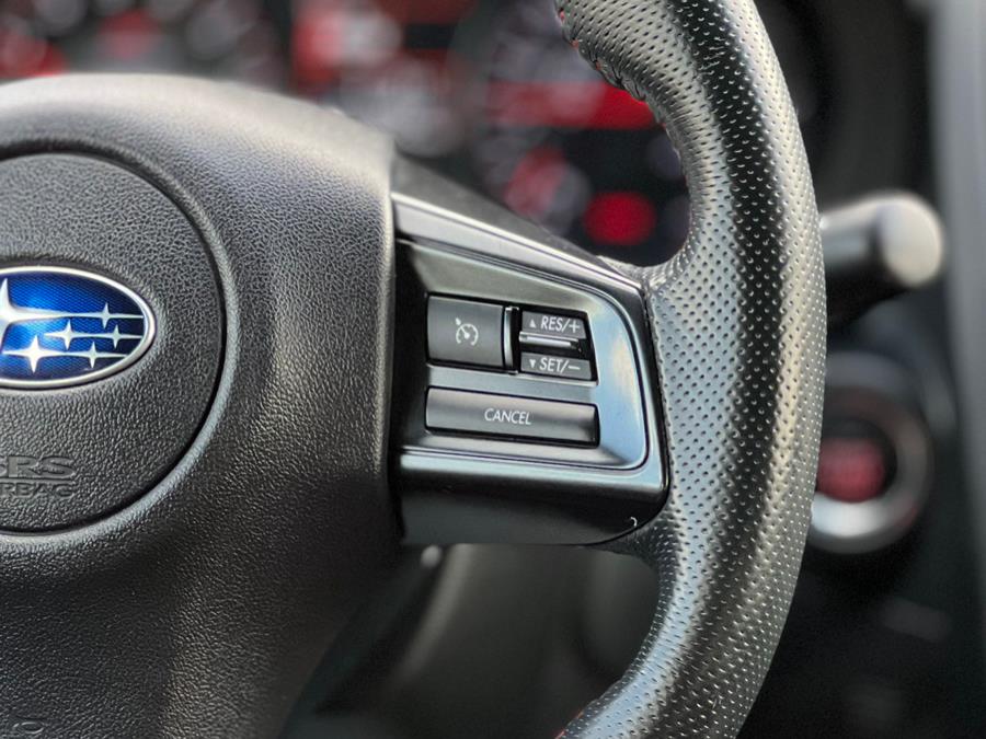 2020 Subaru WRX STI Manual, available for sale in Paterson, New Jersey | Speedway Motors LLC. Paterson, New Jersey 2020 Subaru WRX STI Manual, available for sale in Paterson, New Jersey | Speedway Motors LLC. Paterson, New Jersey
