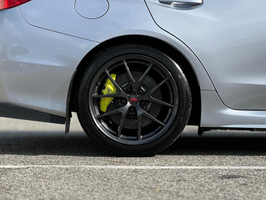 2020 Subaru WRX STI Manual, available for sale in Paterson, New Jersey | Speedway Motors LLC. Paterson, New Jersey 2020 Subaru WRX STI Manual, available for sale in Paterson, New Jersey | Speedway Motors LLC. Paterson, New Jersey