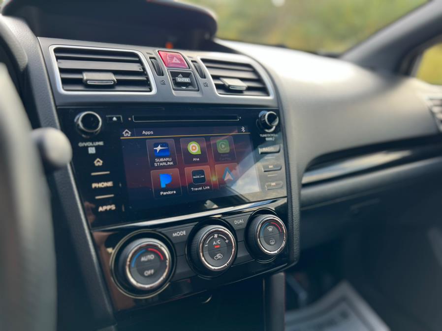 2020 Subaru WRX STI Manual, available for sale in Paterson, New Jersey | Speedway Motors LLC. Paterson, New Jersey 2020 Subaru WRX STI Manual, available for sale in Paterson, New Jersey | Speedway Motors LLC. Paterson, New Jersey