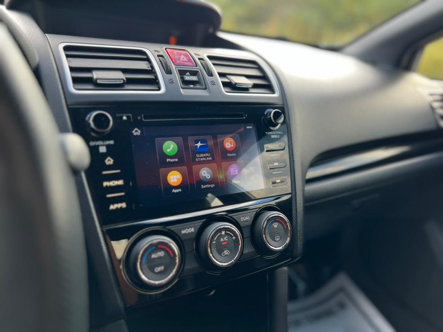 2020 Subaru WRX STI Manual, available for sale in Paterson, New Jersey | Speedway Motors LLC. Paterson, New Jersey 2020 Subaru WRX STI Manual, available for sale in Paterson, New Jersey | Speedway Motors LLC. Paterson, New Jersey