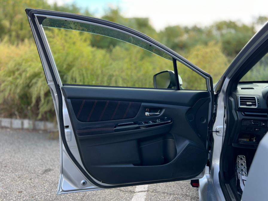 2020 Subaru WRX STI Manual, available for sale in Paterson, New Jersey | Speedway Motors LLC. Paterson, New Jersey 2020 Subaru WRX STI Manual, available for sale in Paterson, New Jersey | Speedway Motors LLC. Paterson, New Jersey