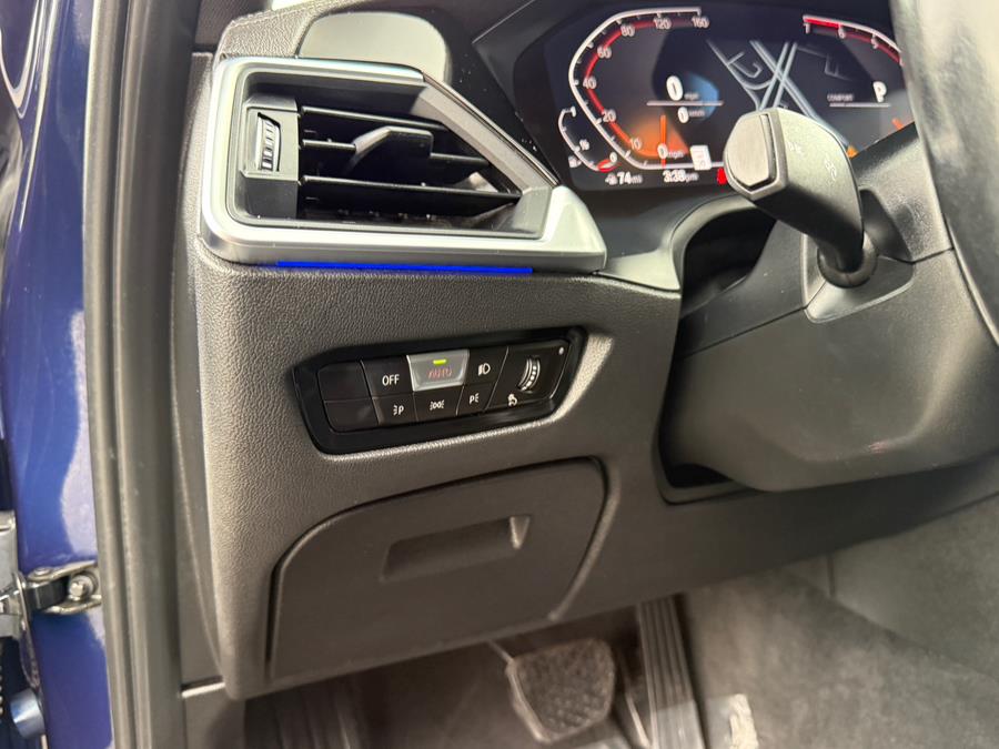 2019 BMW 3 Series 330i xDrive Sedan, available for sale in Peabody, Massachusetts | All Motors. Peabody, Massachusetts 2019 BMW 3 Series 330i xDrive Sedan, available for sale in Peabody, Massachusetts | All Motors. Peabody, Massachusetts