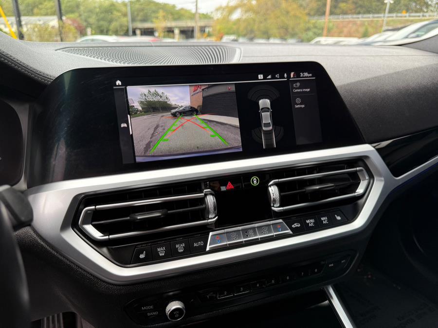 2019 BMW 3 Series 330i xDrive Sedan, available for sale in Peabody, Massachusetts | All Motors. Peabody, Massachusetts 2019 BMW 3 Series 330i xDrive Sedan, available for sale in Peabody, Massachusetts | All Motors. Peabody, Massachusetts