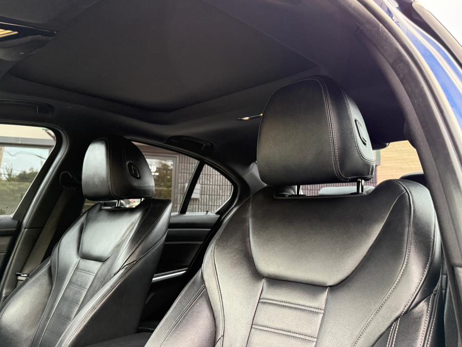 2019 BMW 3 Series 330i xDrive Sedan, available for sale in Peabody, Massachusetts | All Motors. Peabody, Massachusetts 2019 BMW 3 Series 330i xDrive Sedan, available for sale in Peabody, Massachusetts | All Motors. Peabody, Massachusetts