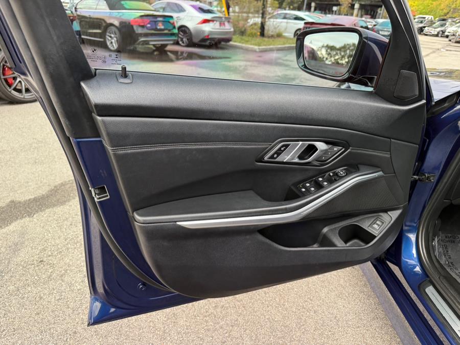 2019 BMW 3 Series 330i xDrive Sedan, available for sale in Peabody, Massachusetts | All Motors. Peabody, Massachusetts 2019 BMW 3 Series 330i xDrive Sedan, available for sale in Peabody, Massachusetts | All Motors. Peabody, Massachusetts