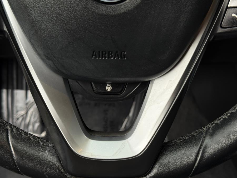 2019 BMW 3 Series 330i xDrive Sedan, available for sale in Peabody, Massachusetts | All Motors. Peabody, Massachusetts 2019 BMW 3 Series 330i xDrive Sedan, available for sale in Peabody, Massachusetts | All Motors. Peabody, Massachusetts
