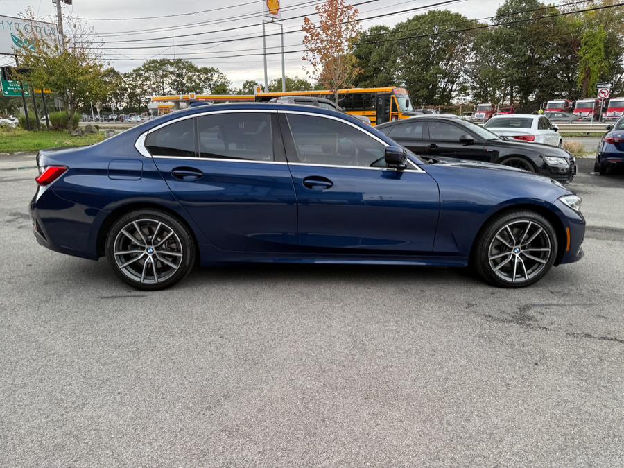 2019 BMW 3 Series 330i xDrive Sedan, available for sale in Peabody, Massachusetts | All Motors. Peabody, Massachusetts 2019 BMW 3 Series 330i xDrive Sedan, available for sale in Peabody, Massachusetts | All Motors. Peabody, Massachusetts