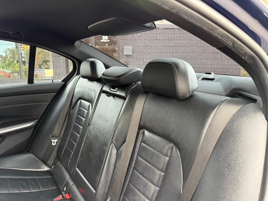 2019 BMW 3 Series 330i xDrive Sedan, available for sale in Peabody, Massachusetts | All Motors. Peabody, Massachusetts 2019 BMW 3 Series 330i xDrive Sedan, available for sale in Peabody, Massachusetts | All Motors. Peabody, Massachusetts