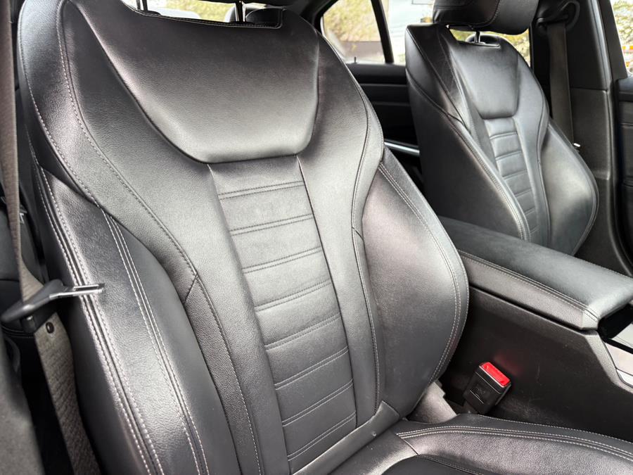 2019 BMW 3 Series 330i xDrive Sedan, available for sale in Peabody, Massachusetts | All Motors. Peabody, Massachusetts 2019 BMW 3 Series 330i xDrive Sedan, available for sale in Peabody, Massachusetts | All Motors. Peabody, Massachusetts