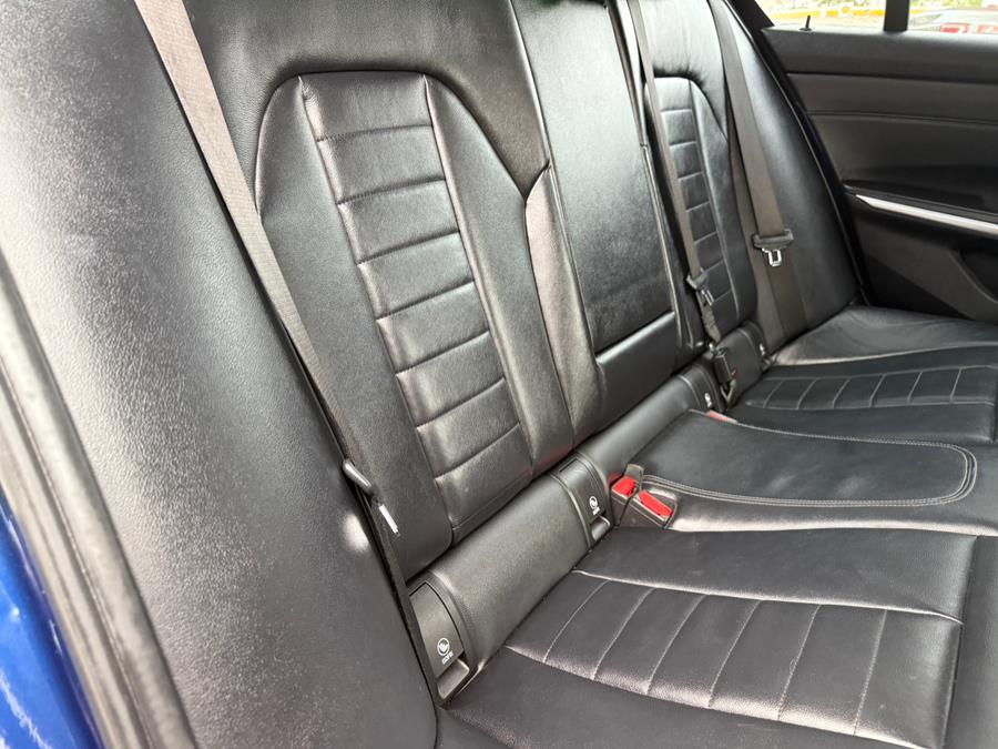 2019 BMW 3 Series 330i xDrive Sedan, available for sale in Peabody, Massachusetts | All Motors. Peabody, Massachusetts 2019 BMW 3 Series 330i xDrive Sedan, available for sale in Peabody, Massachusetts | All Motors. Peabody, Massachusetts